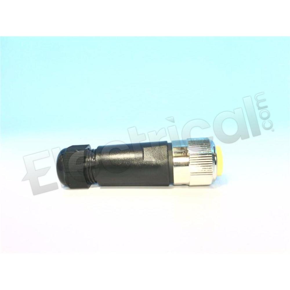 MIN-5MP-FW