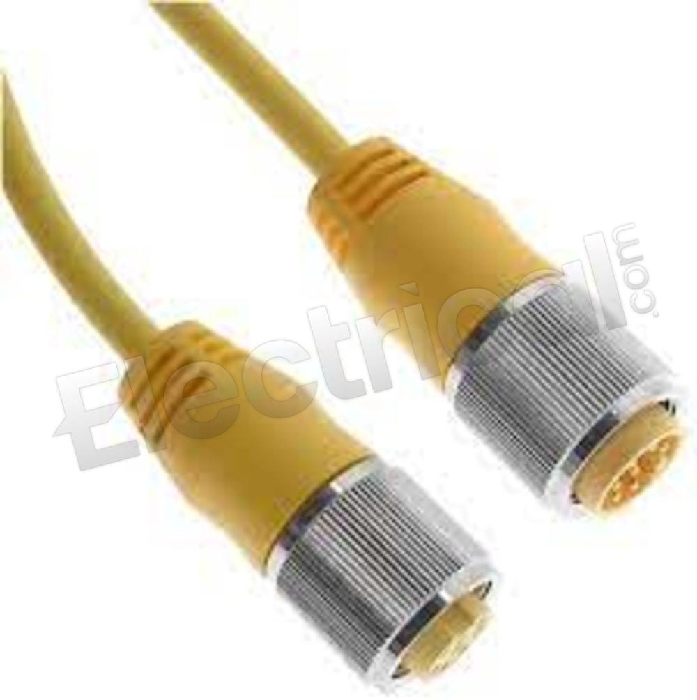 MIN-8MFPX-12