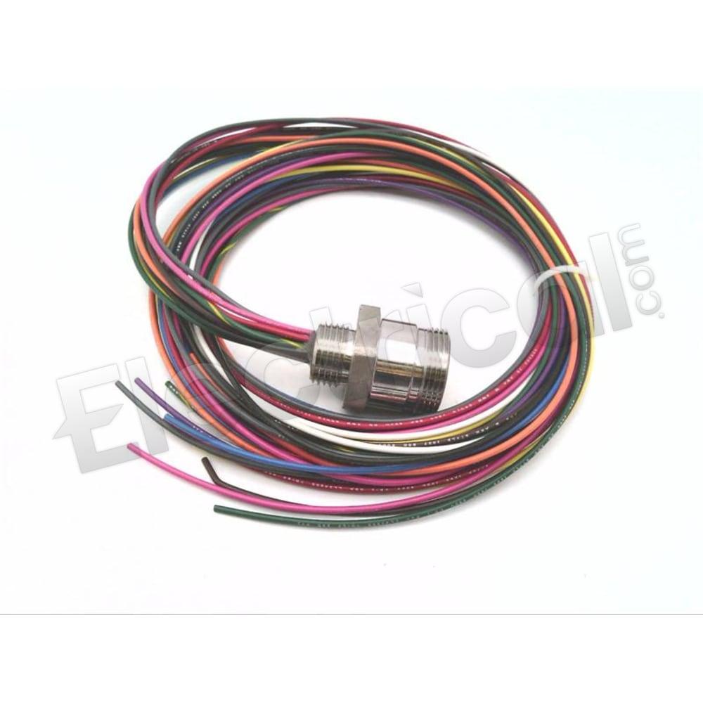 MIN-JB-12FR-6-SS