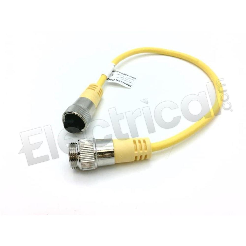 MINC-4MFPX-0.5M