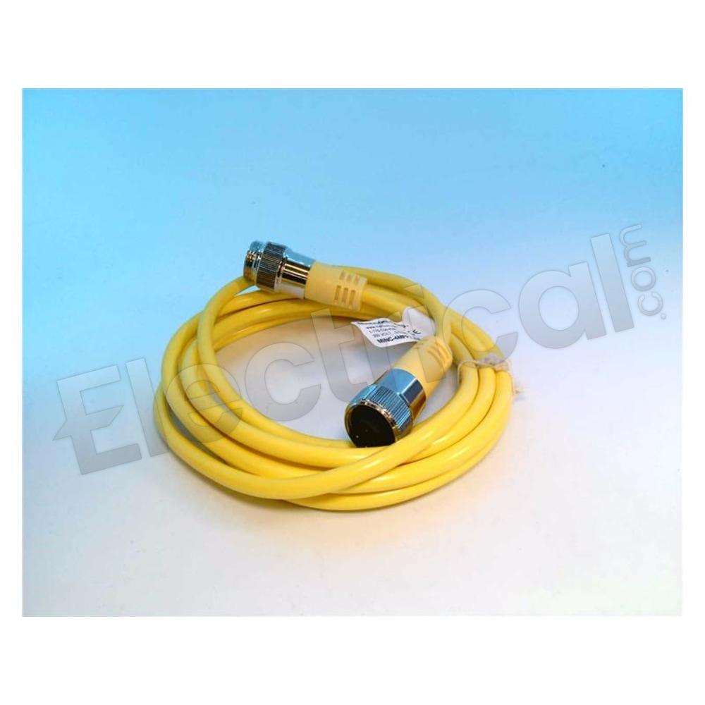 MINC-4MFPX-4M