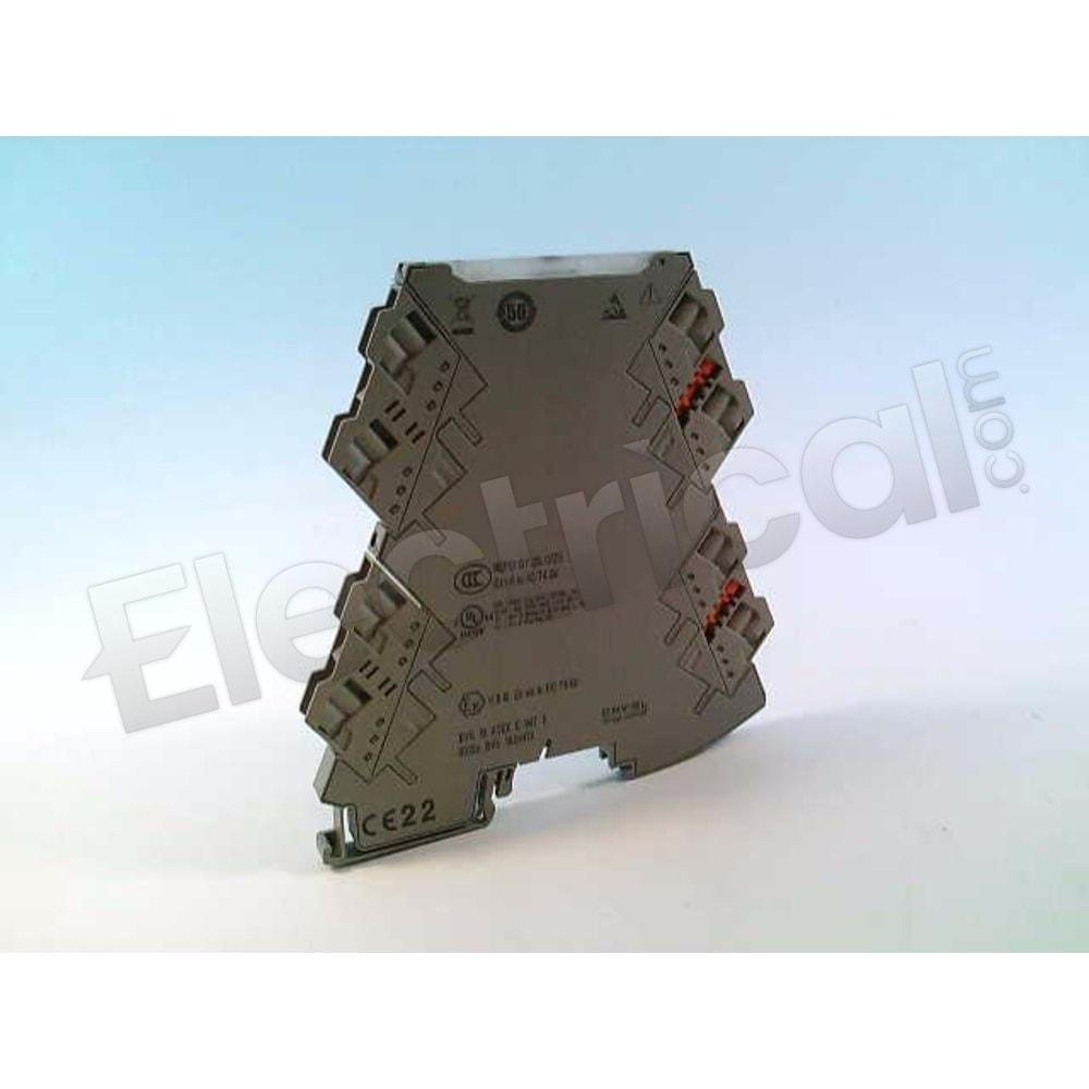 Phoenix Contact Power Supply MINI MCR-2-RPSS-I-2I