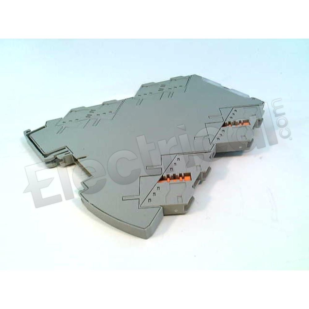 MINI MCR-2-UI-I-OLP-PT