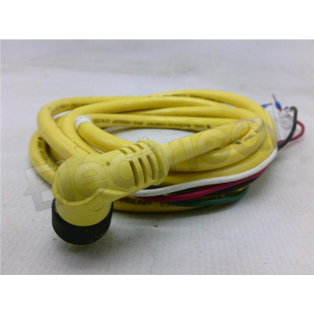 MINI/3-DC-P/N-ROL-PVC-5M/W