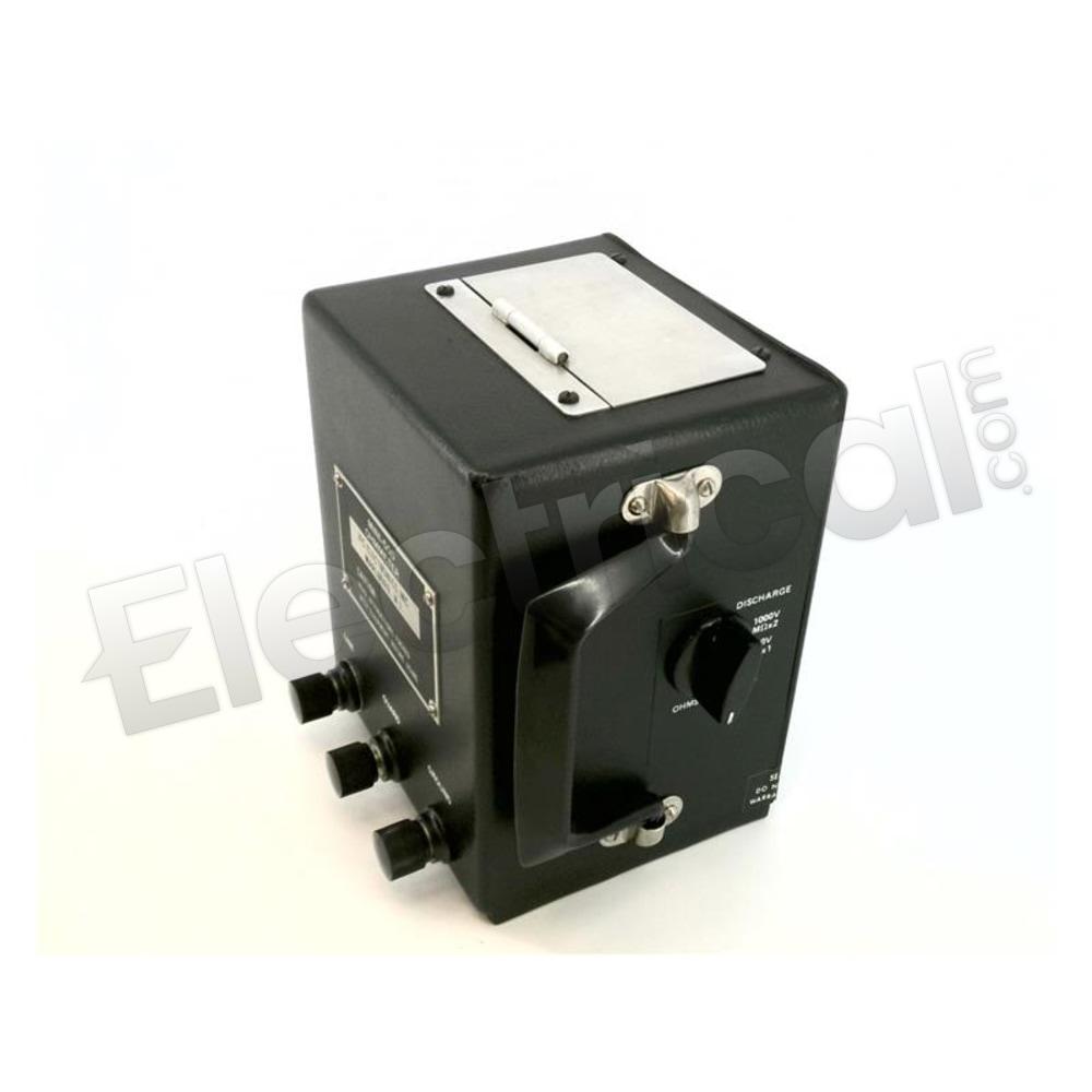 Jfc Electronics Part And Accessory MINI-500