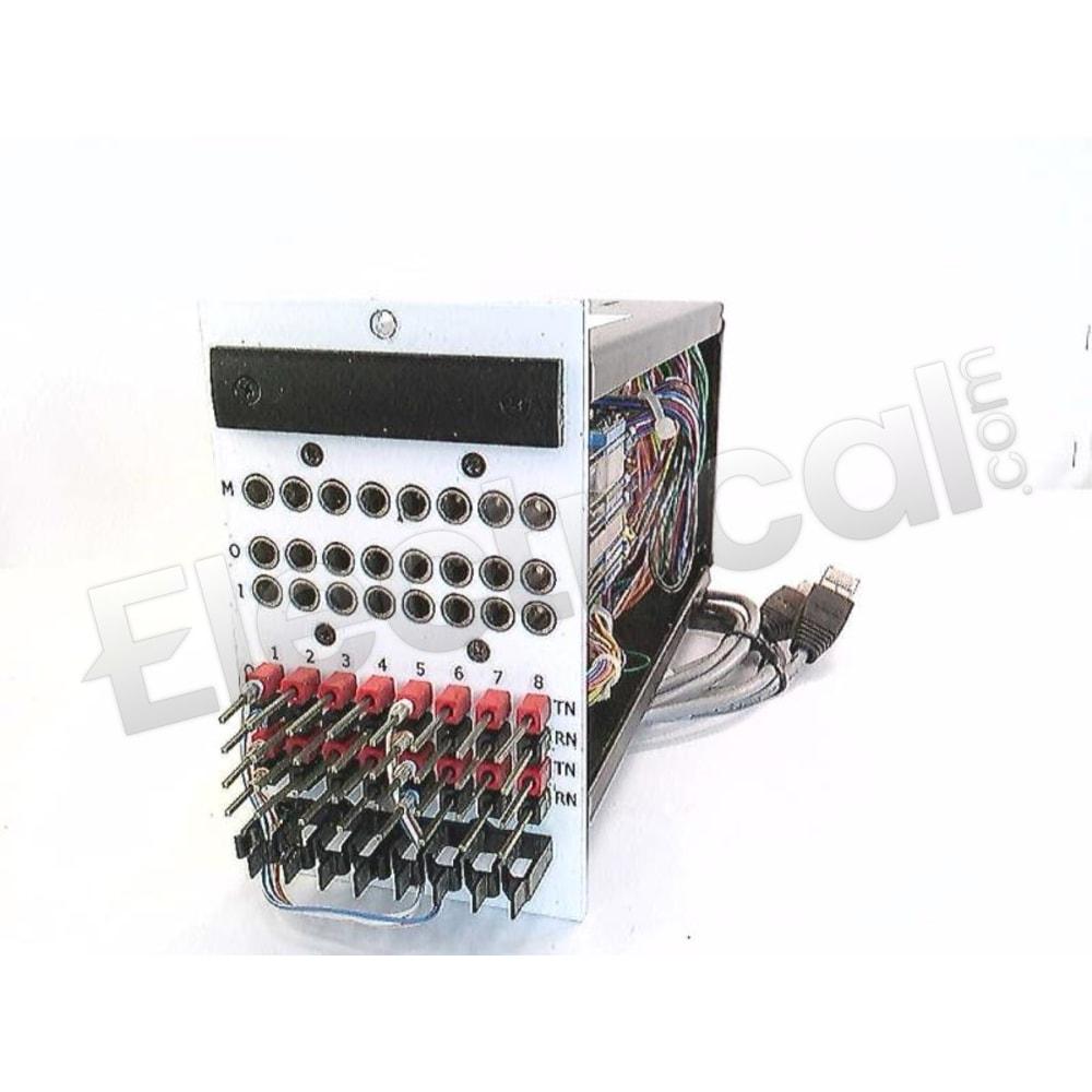 MINI-DSX-1/W