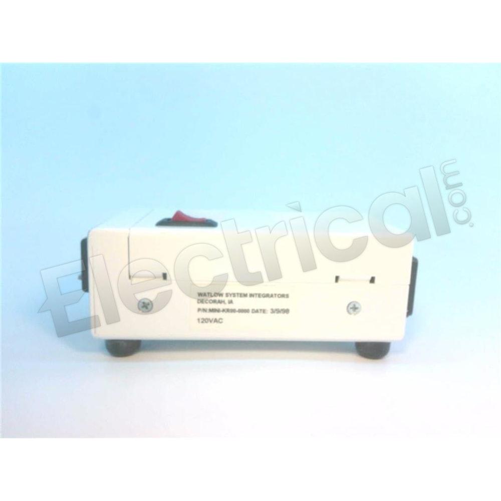 MINI-KR00-0000