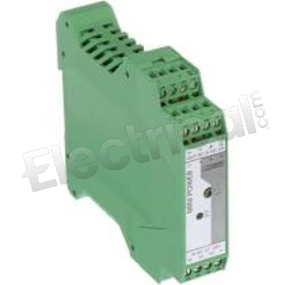 MINI-PS-12-24DC/24DC/1