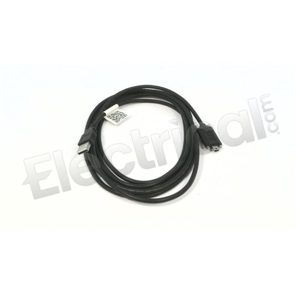 MINI-SCREW-USB-DATACABLE