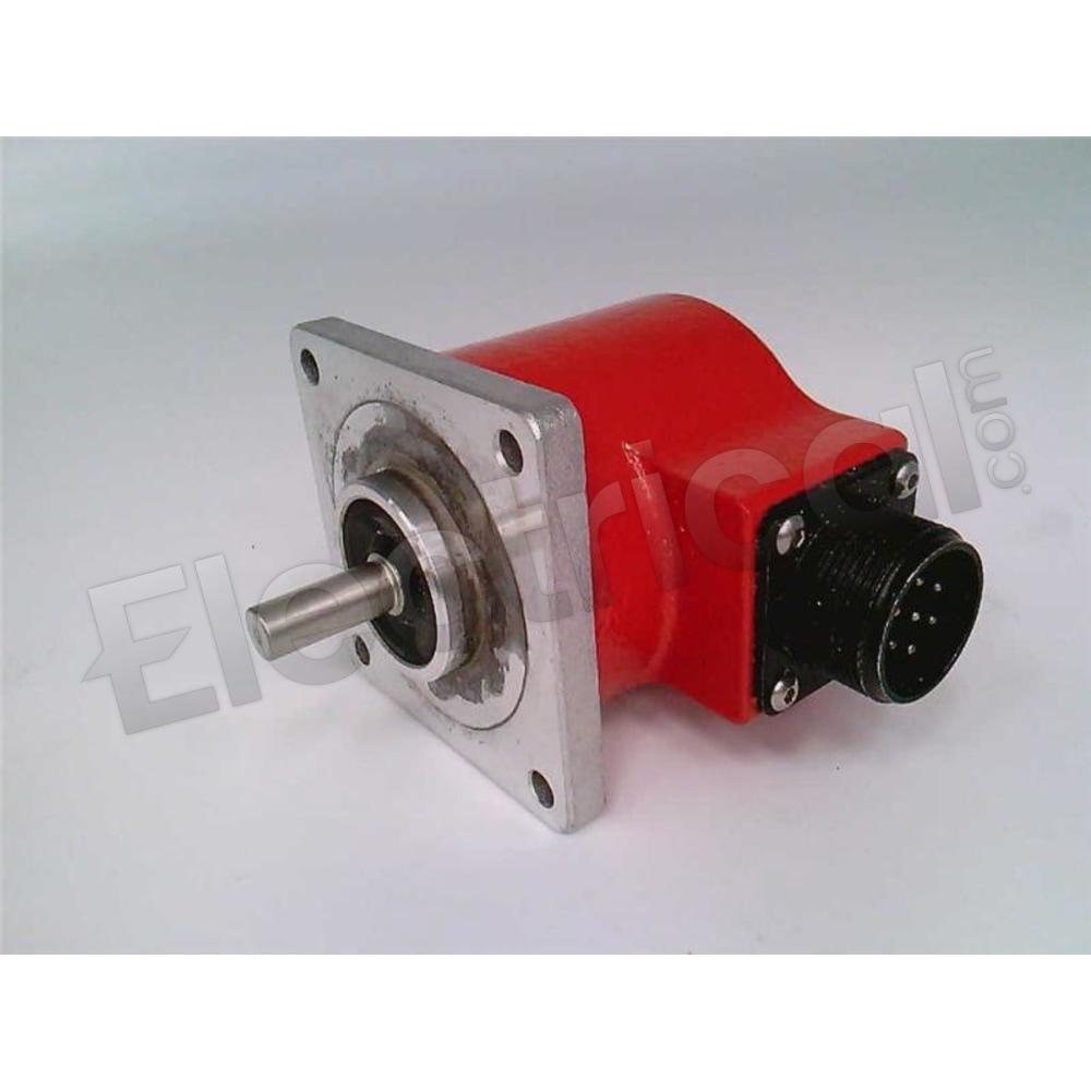 MINICOD-T 1246545E0615