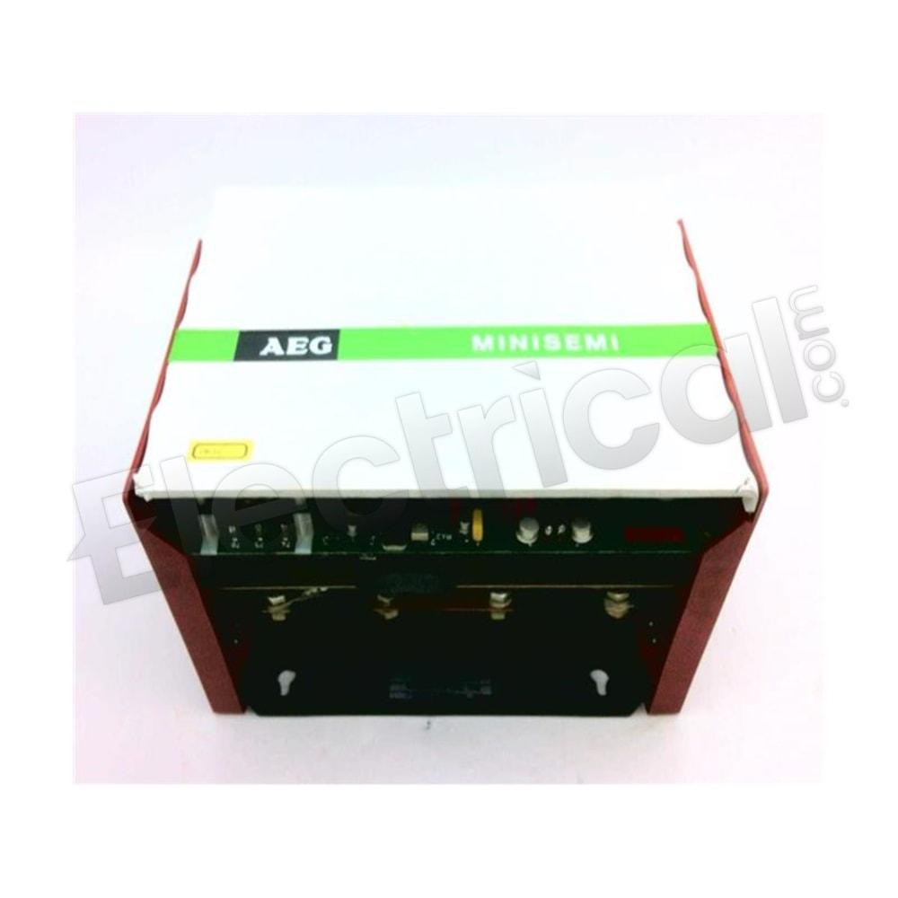 MINISEMI 380/24.4