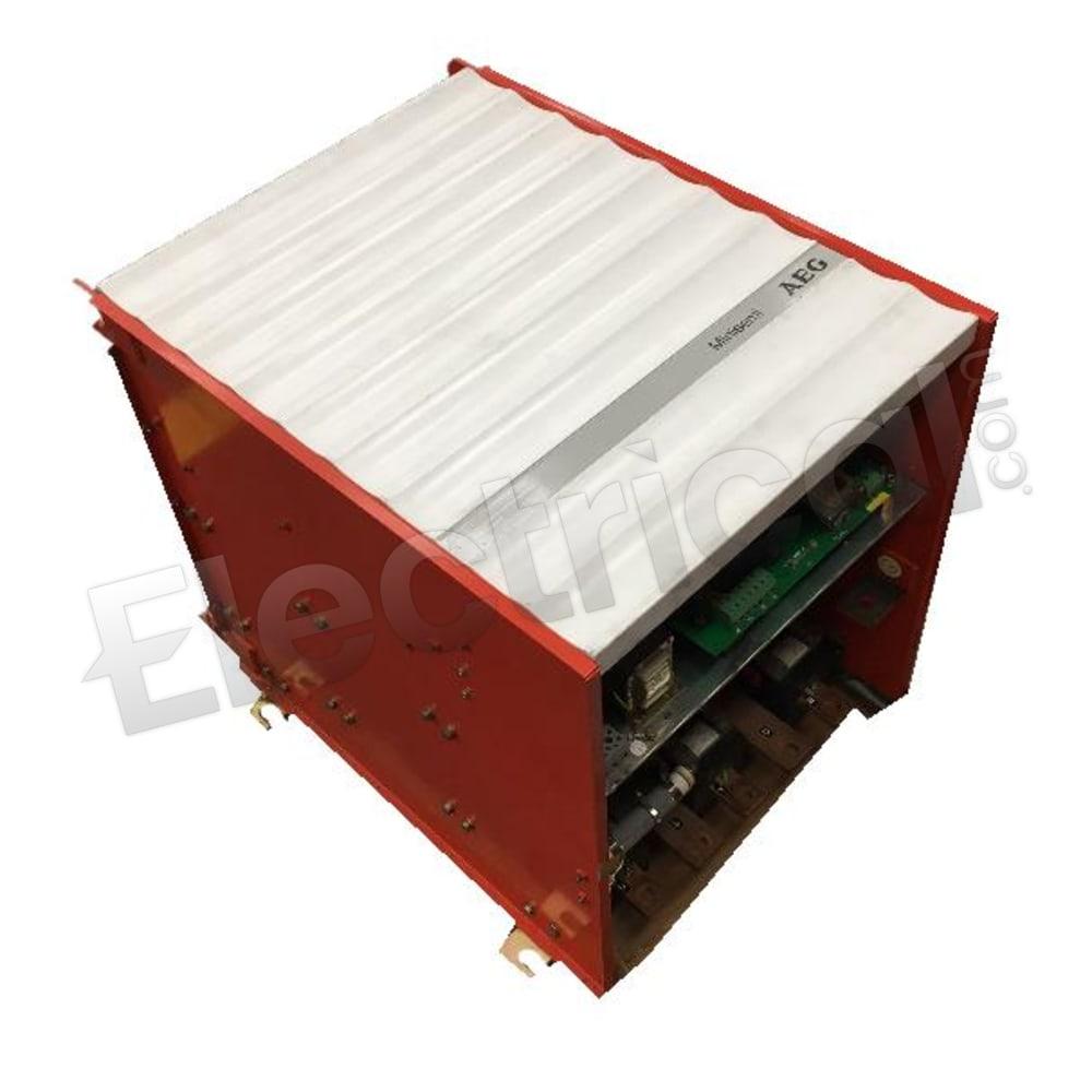 MINISEMI D 500/760+A