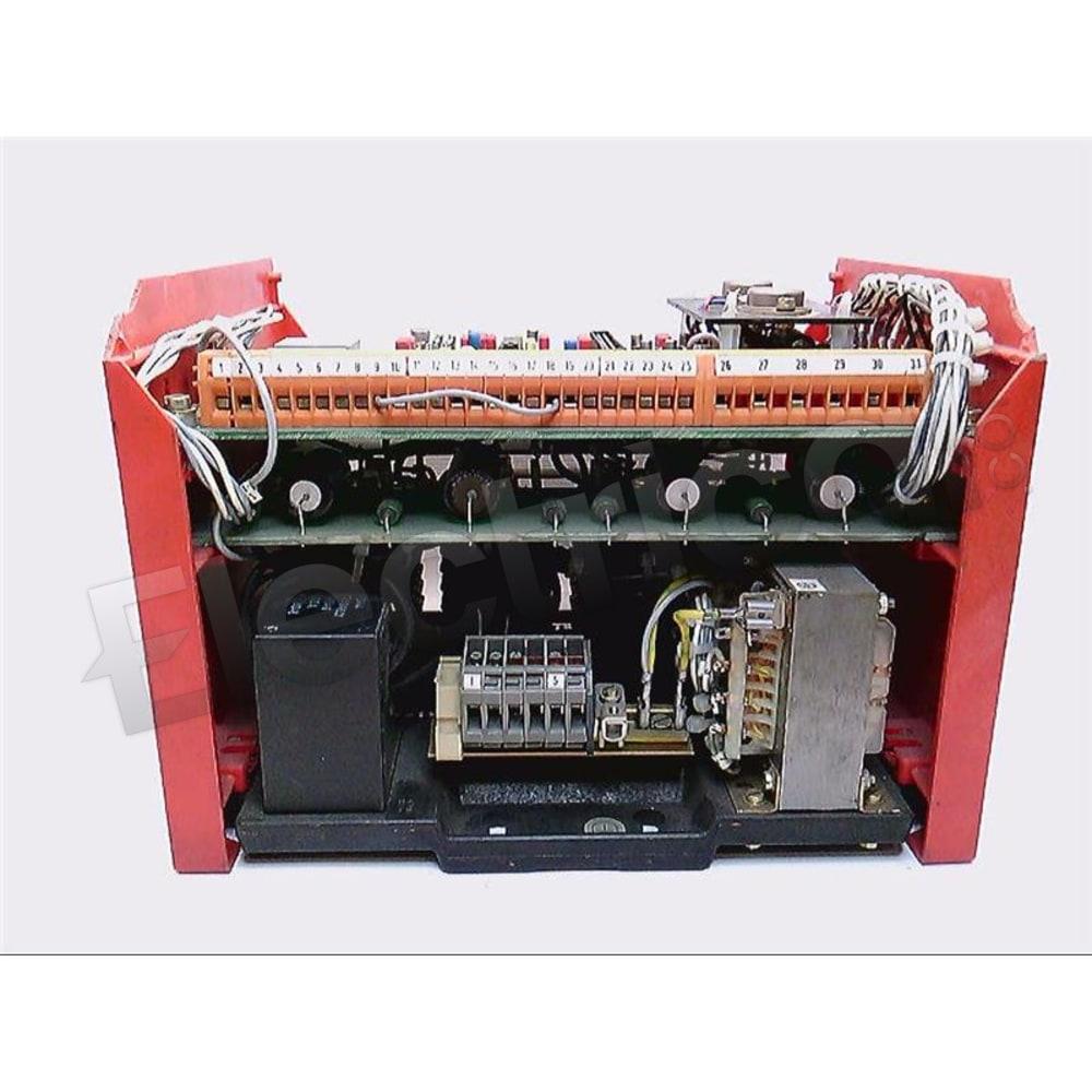 MINISEMI-220/24.2