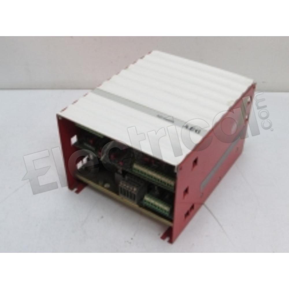MINISEMI-380/12.6