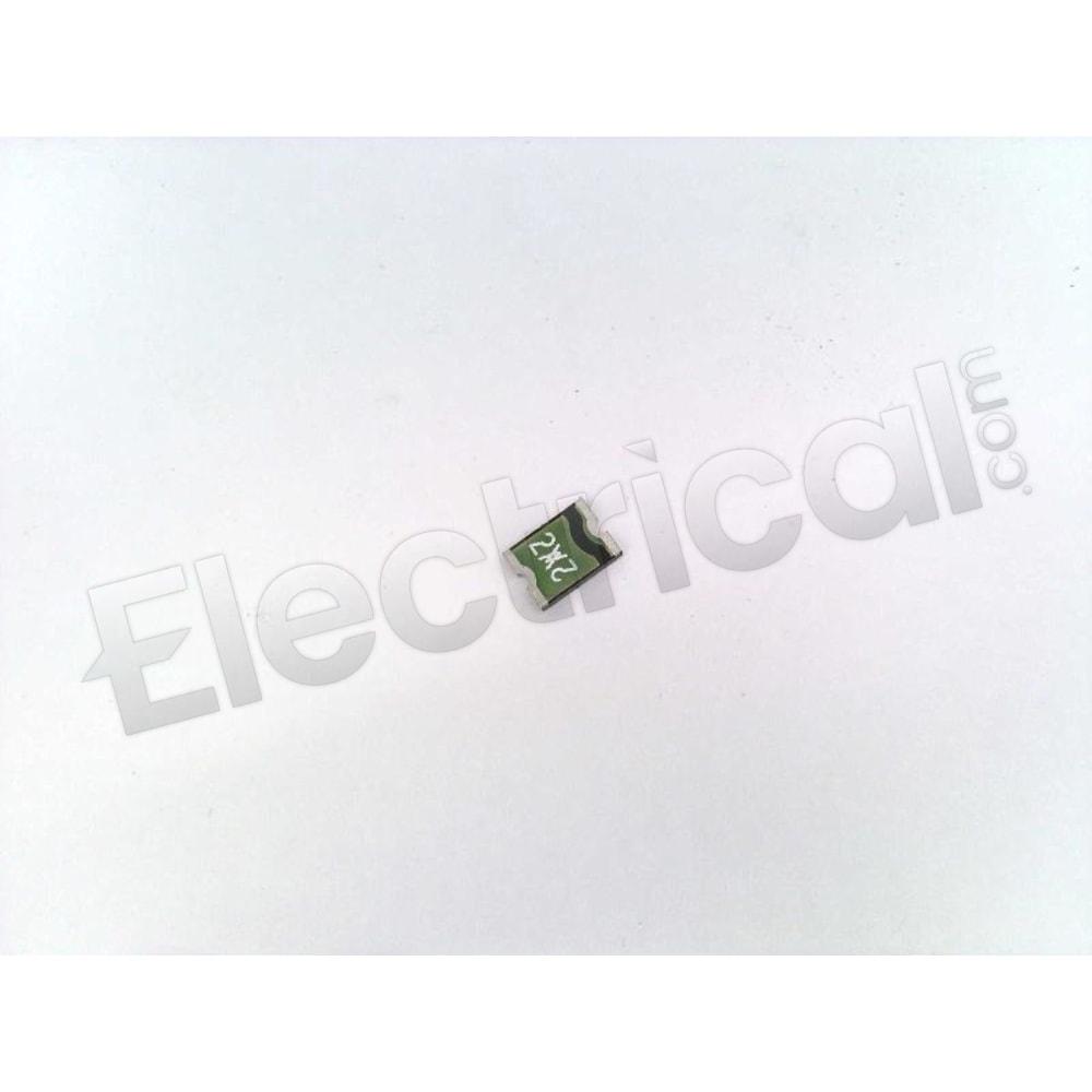 MINISMDC020F-2