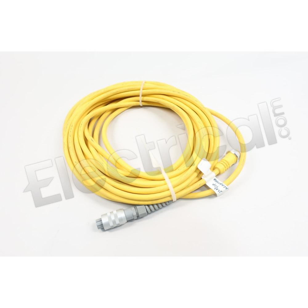 MINP-12MP-15M-SB01