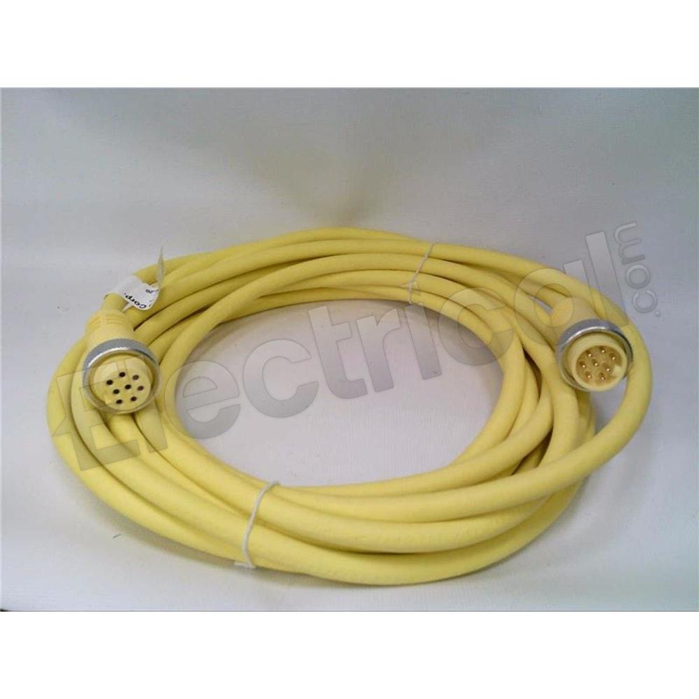 MINP-8MFPX-20