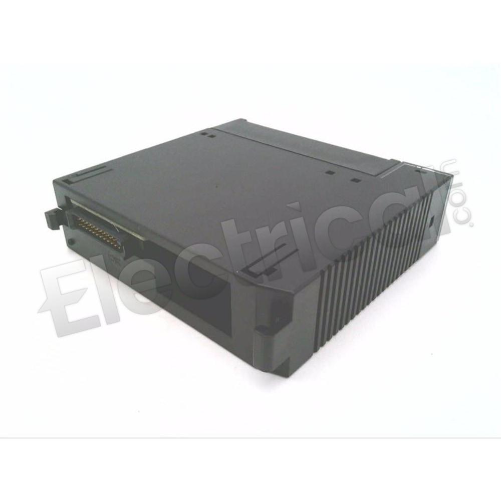 MIO-IDC-16-306