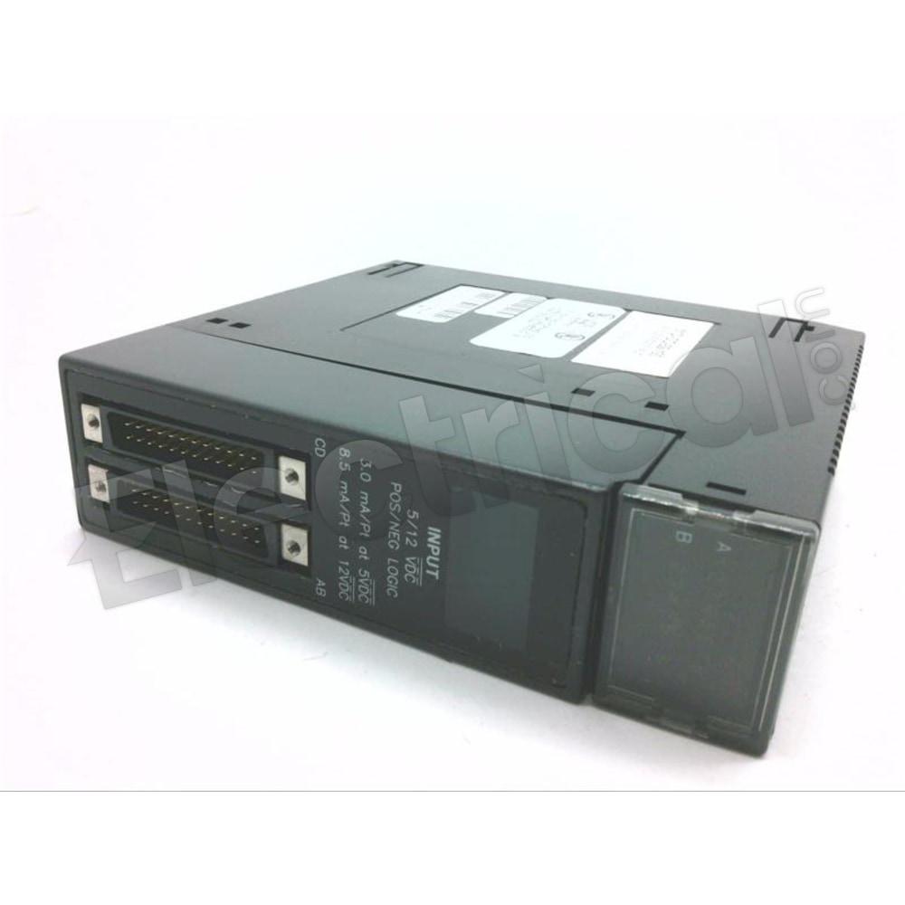 MIO-IDC-32-100