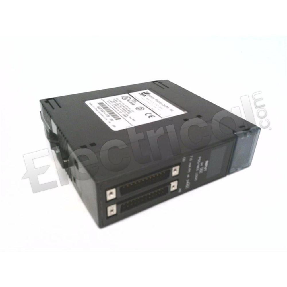 MIO-IDC-32-300