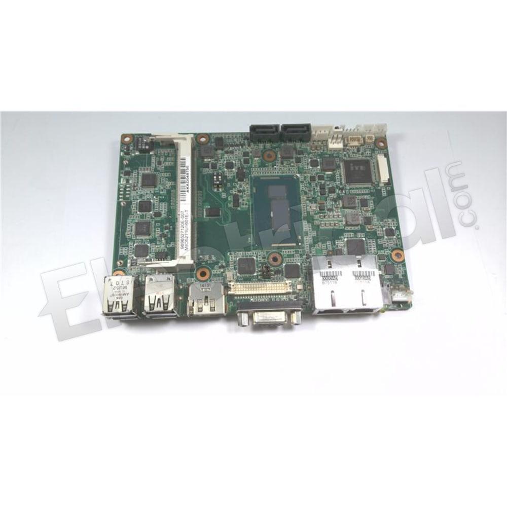 MIO5271U1601E-T