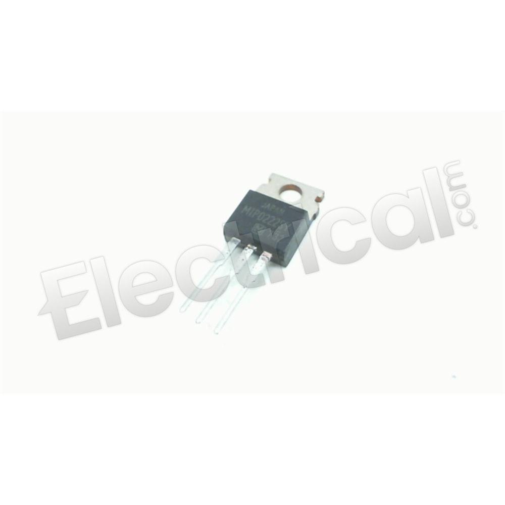 MIP0222SY