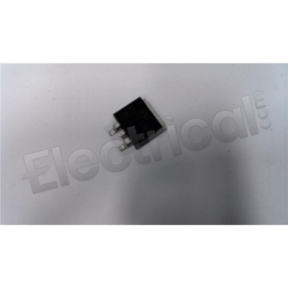 MIP2E3DMC