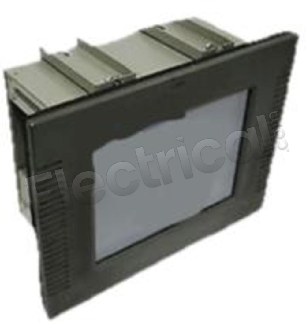 MIPC-50M