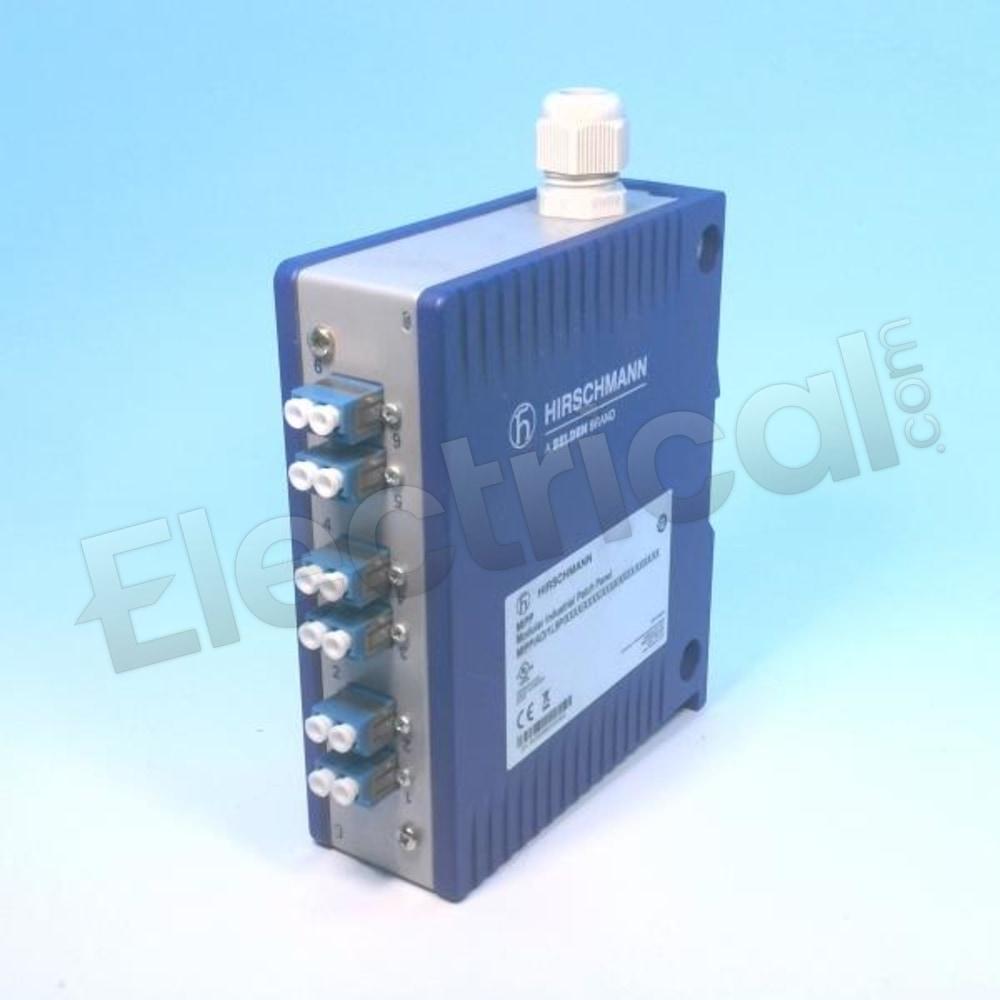 MIPP-AD-1L9P