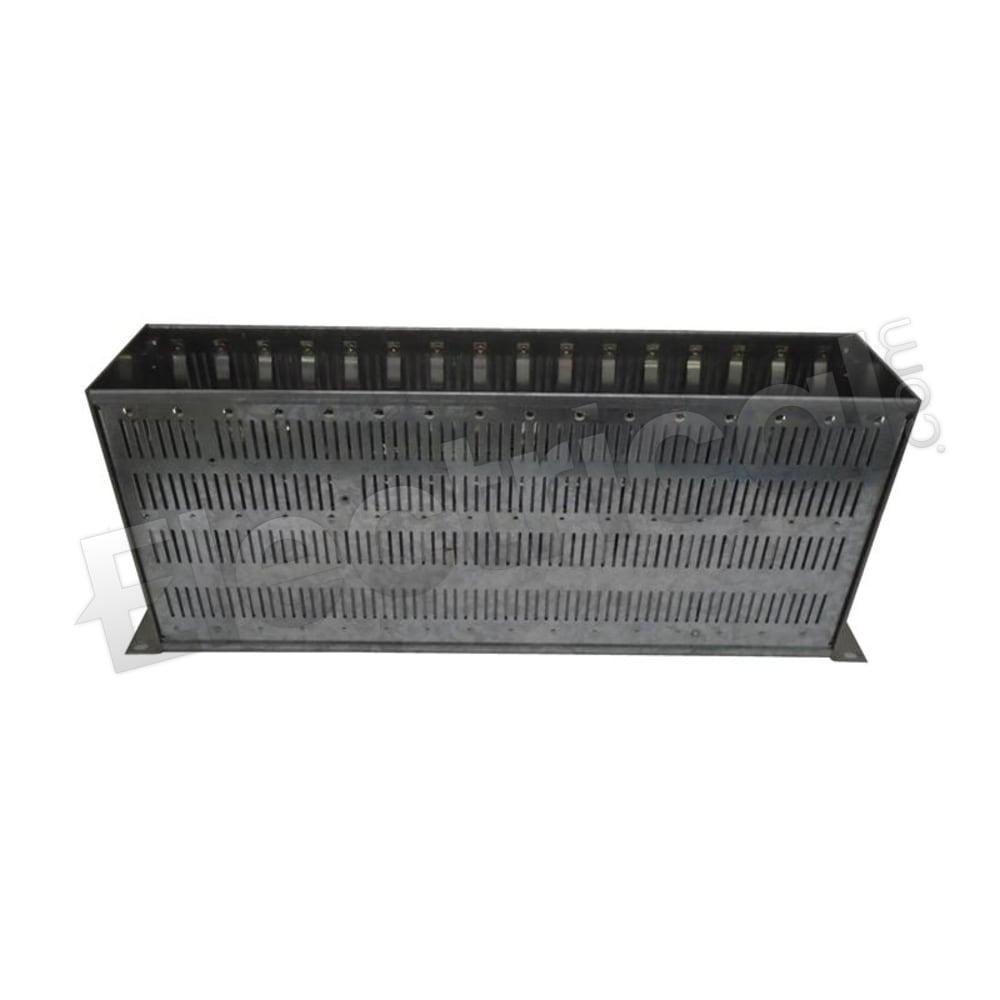 MIRC-12V