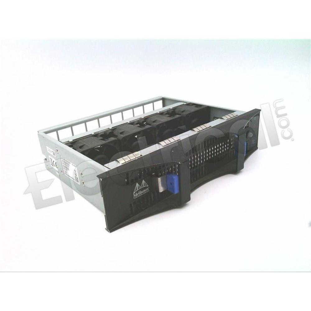 Mellanox Part And Accessory MIS000051