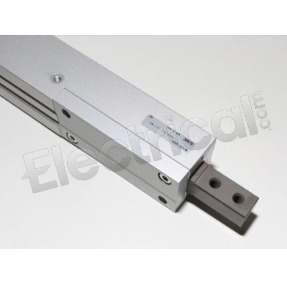 MIS25-50DA-M9PSAPC