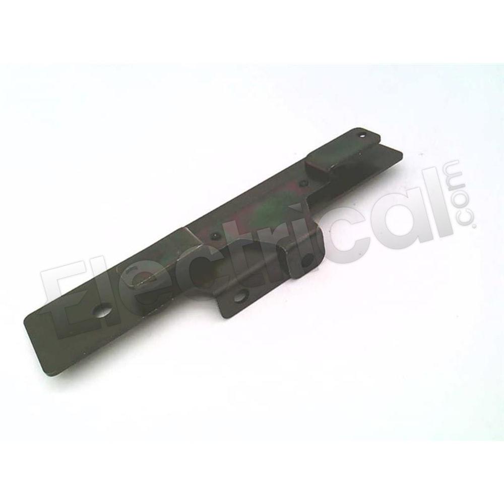 Noark Electric Safety Switch MIT23NC