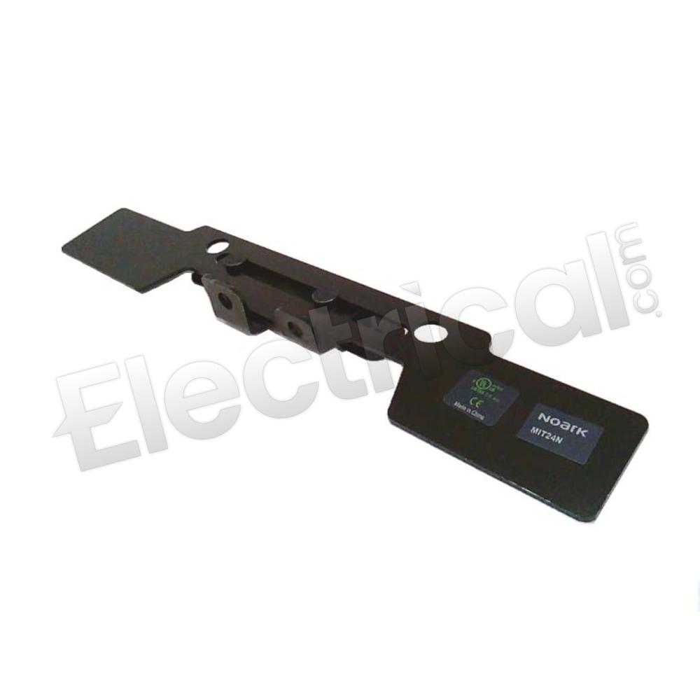 Noark Electric Safety Switch MIT24NC
