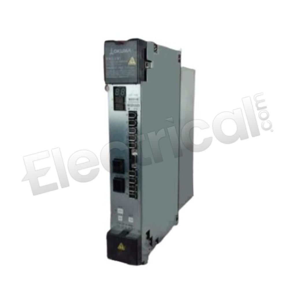 MIV0101-1-B5
