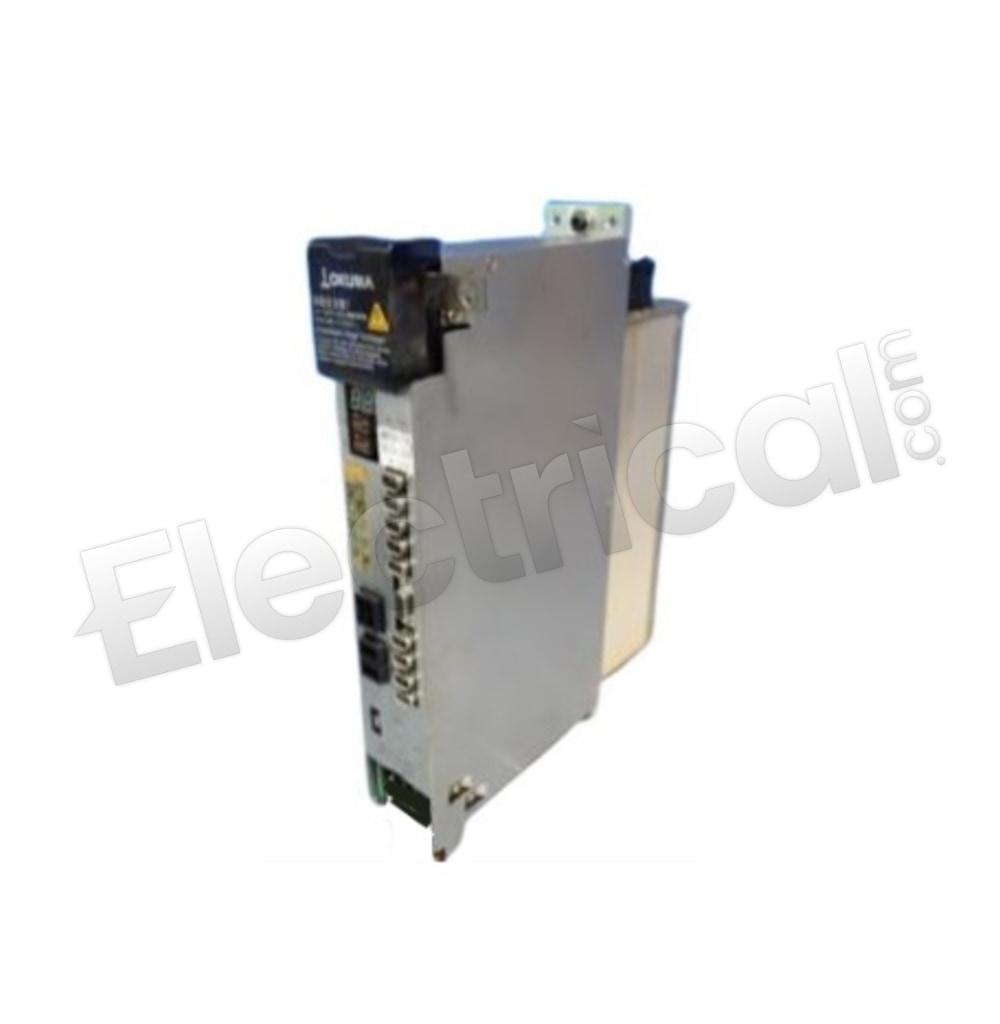MIV0102A-1-B5