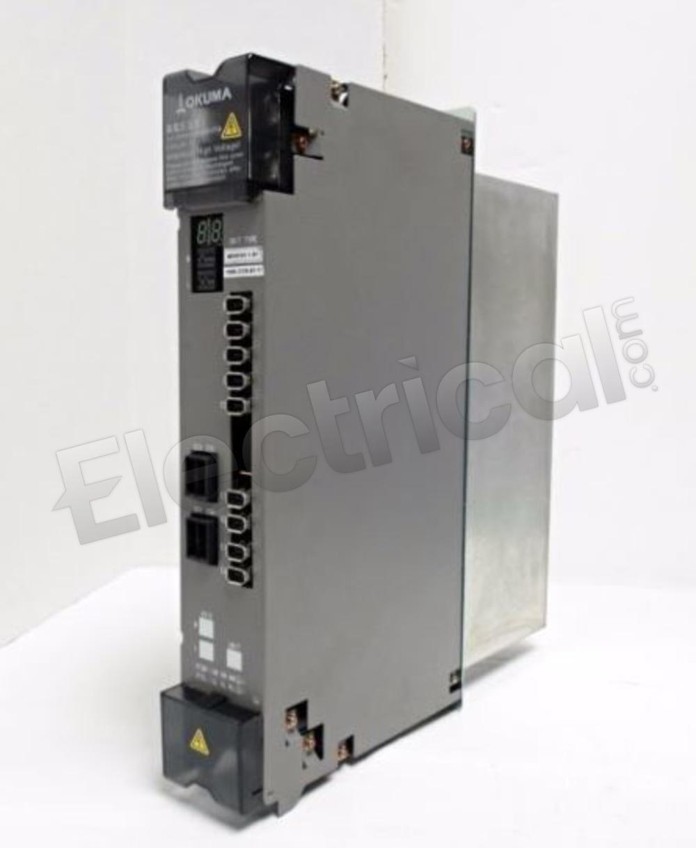 MIV0103-1-B1
