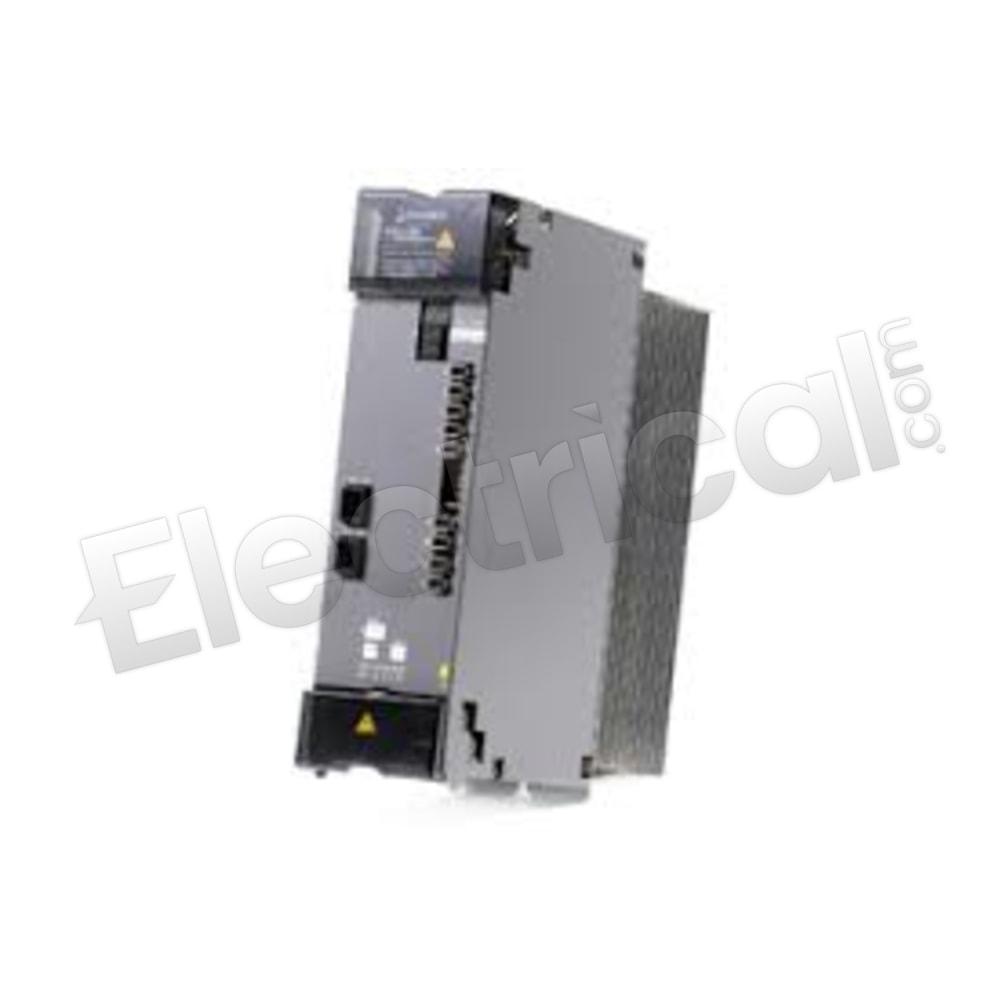 MIV0204-1-B1