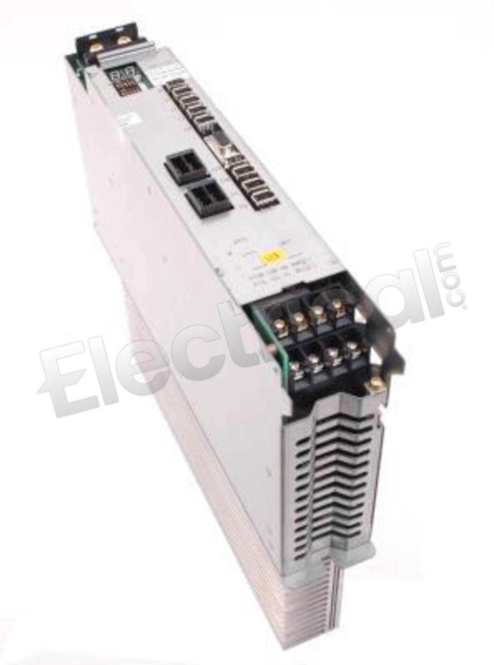 MIV0204-1-B3