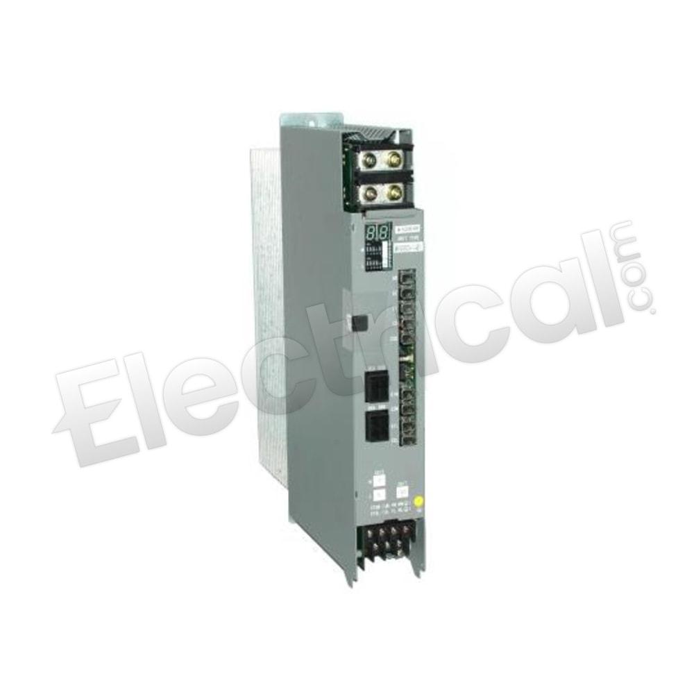 MIV0303-1-B1