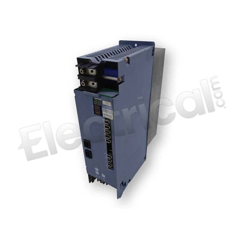 MIV0404-1-B1