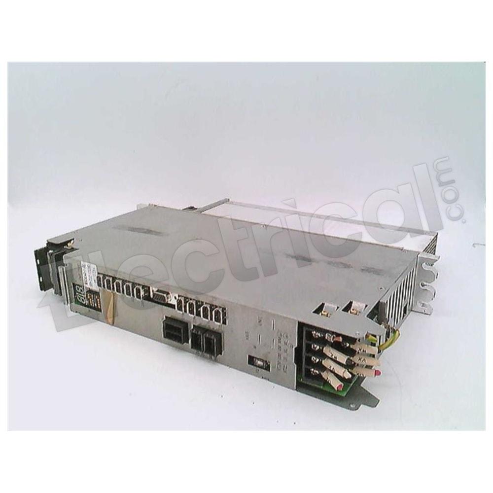 MIV0404A-1-B5