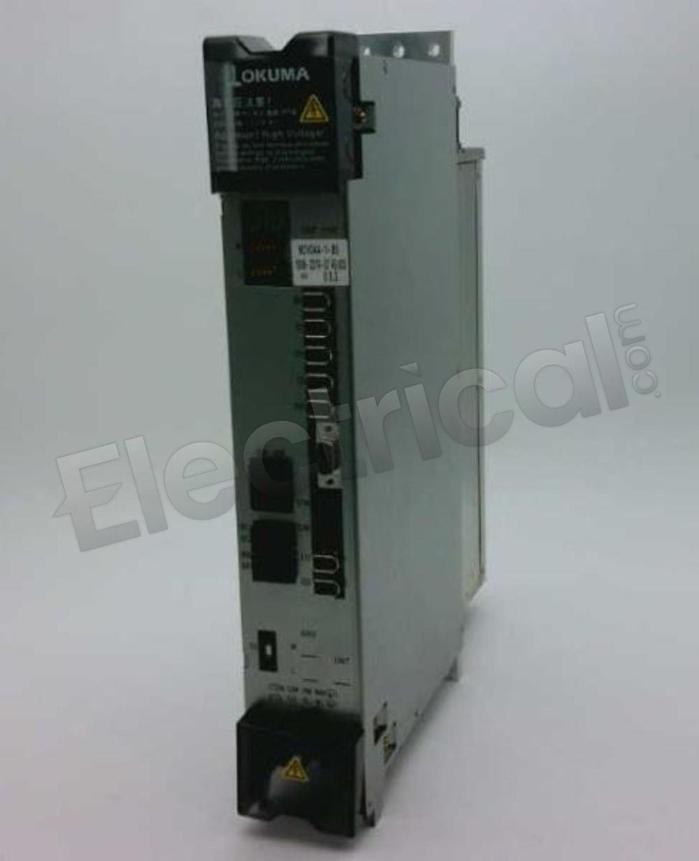 MIV04A-1-B5