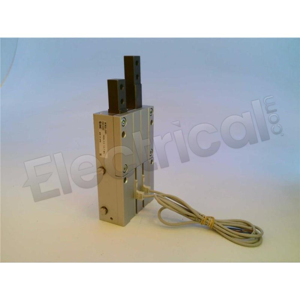 MIW20-20D1-M9BV