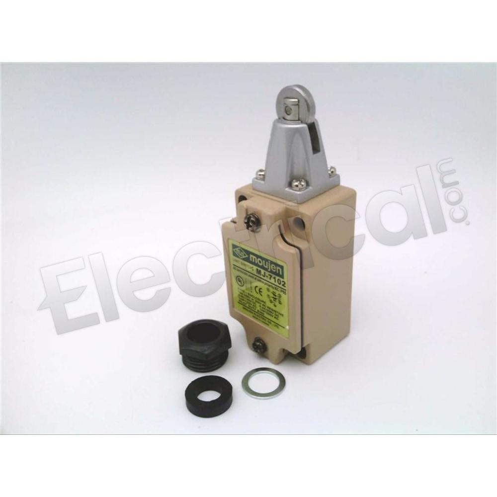 MJ-7102
