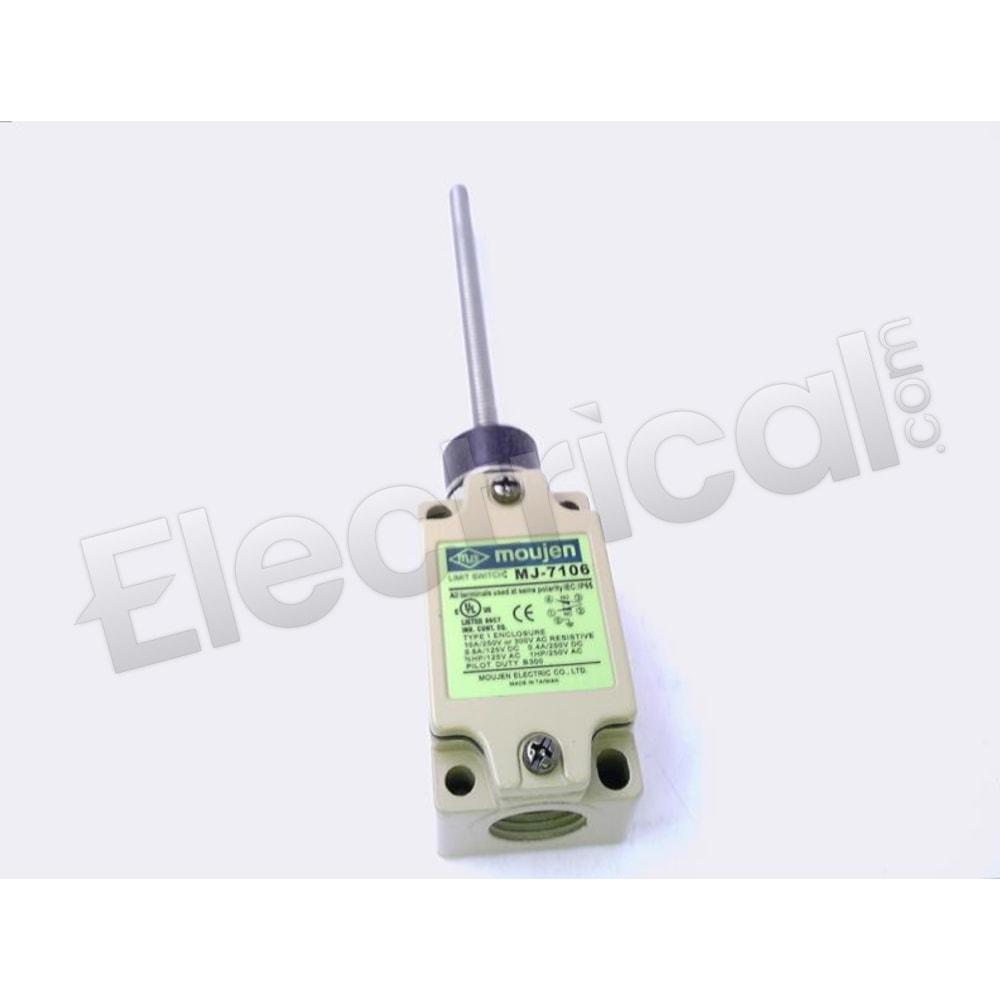 MJ-7106