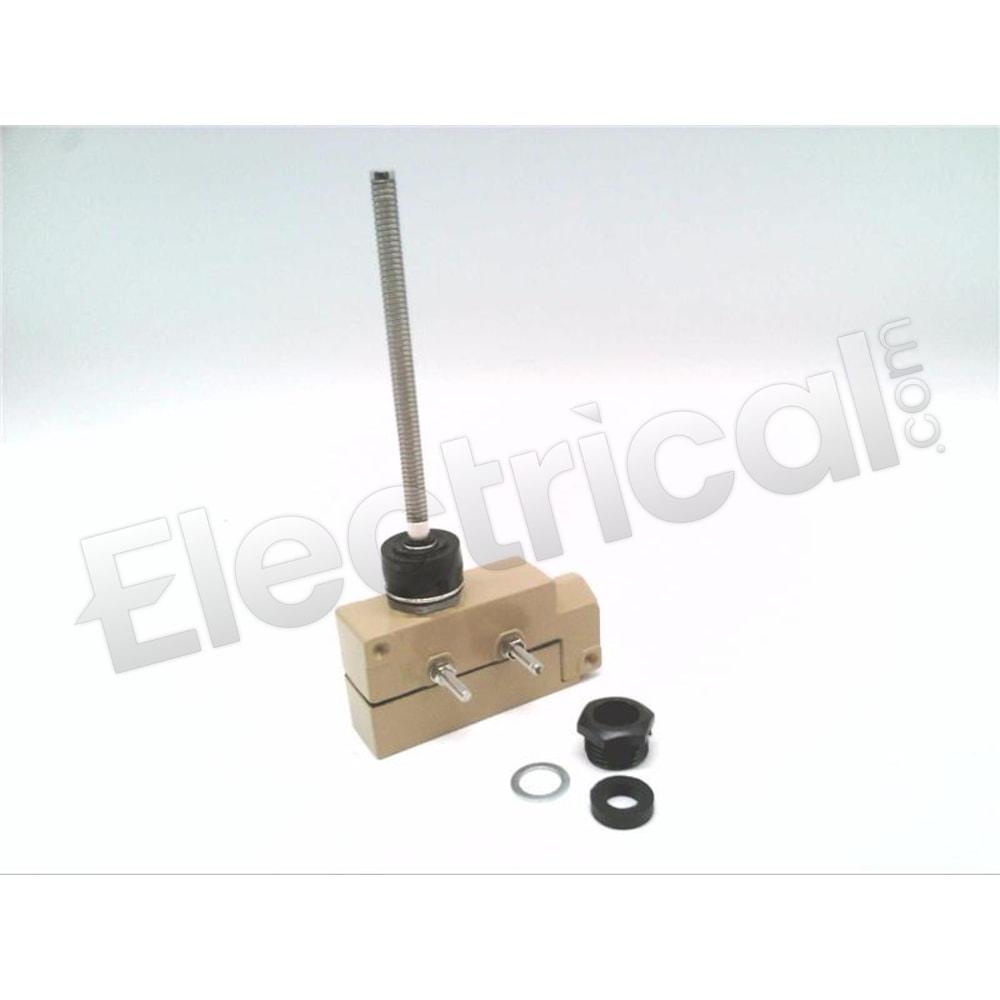 MJ1-6106-FM