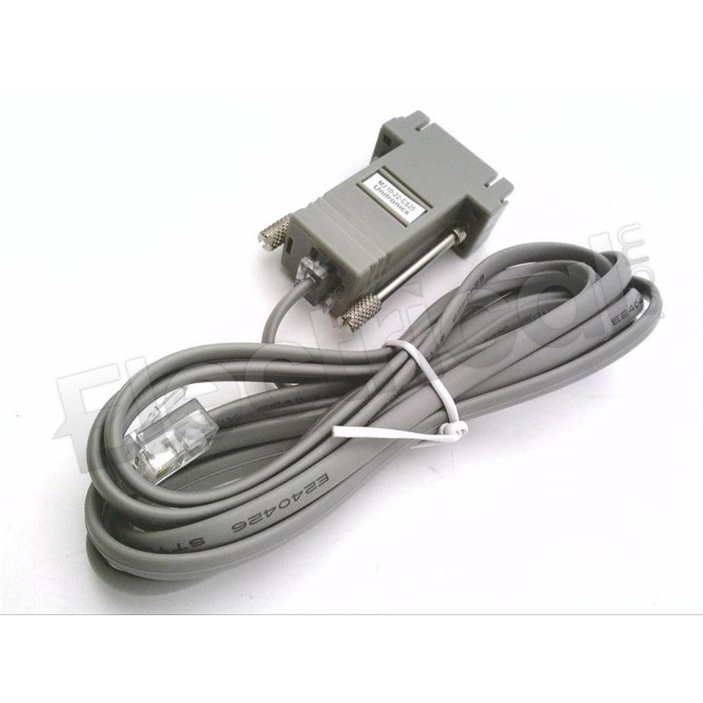 MJ10-22-CS25