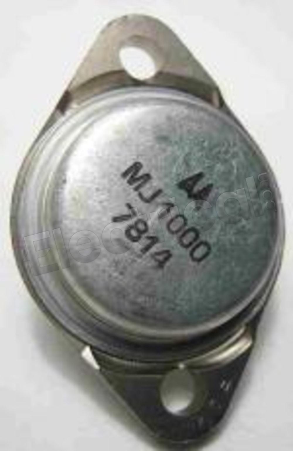 MJ10005