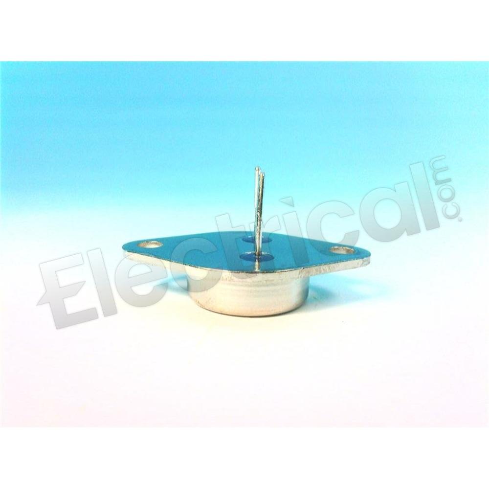 MJ15004G